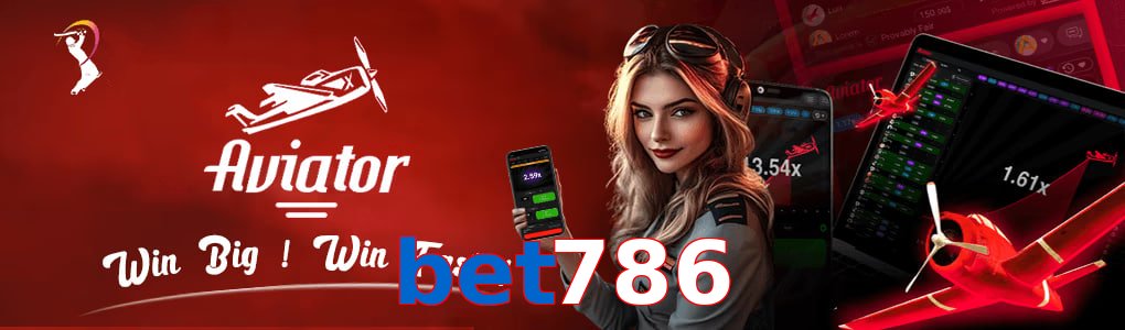 Bet786